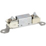 Résistance de bougie DEUTZ 01162144