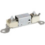Résistance de bougie DEUTZ 01162144