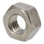 Ecrou hexagonal DEUTZ 01148705