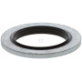 Bague d'étanchéité DEUTZ 01174230