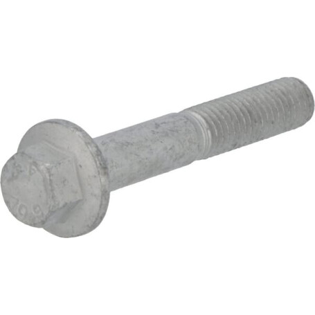 Boulon DEUTZ 01181431