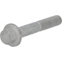 Boulon DEUTZ 01181431