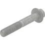 Boulon DEUTZ 01181431