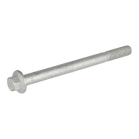 Boulon DEUTZ 01148415
