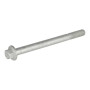 Boulon DEUTZ 01148415