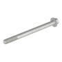 Boulon DEUTZ 01148415