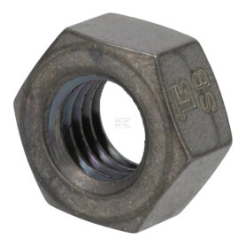 Ecrou hexagonal DEUTZ 01149053