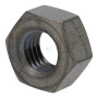 Ecrou hexagonal DEUTZ 01149053