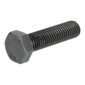 Boulon DEUTZ 01143953
