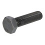 Boulon DEUTZ 01143953