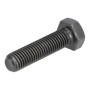 Boulon DEUTZ 01143953