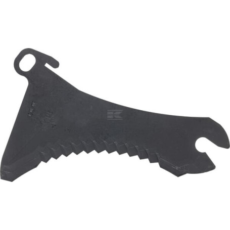 Couteau LELY 01144401NC