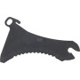 Couteau LELY 01144401NC