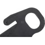 Couteau LELY 01144401NC