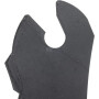 Couteau LELY 01144401NC