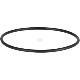 Joint torique DEUTZ 01151154