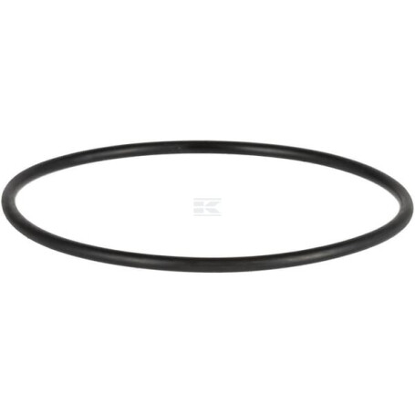 Joint torique DEUTZ 01151154
