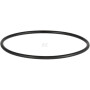 Joint torique DEUTZ 01151154
