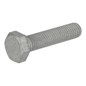 Boulon DEUTZ 01148394