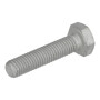 Boulon DEUTZ 01148394