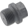 Bouchon fileté DEUTZ 01149198