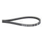 Courroie de traction DEUTZ 01180150