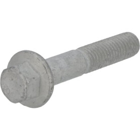 Boulon DEUTZ 01181440