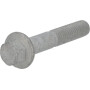 Boulon DEUTZ 01181440
