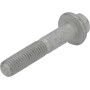 Boulon DEUTZ 01181440