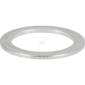 Bague d'étanchéité DEUTZ 01148838