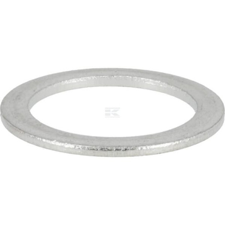 Bague d'étanchéité DEUTZ 01148838