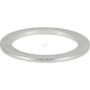 Bague d'étanchéité DEUTZ 01148838