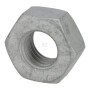 Ecrou hexagonal DEUTZ 01149234
