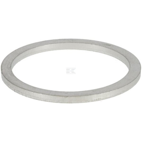 Bague d'étanchéité DEUTZ 01148875
