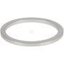 Bague d'étanchéité DEUTZ 01148875