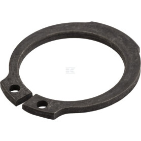 Circlip DEUTZ 01107724