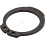Circlip DEUTZ 01107724