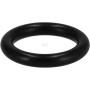 Joint torique DEUTZ 01166001