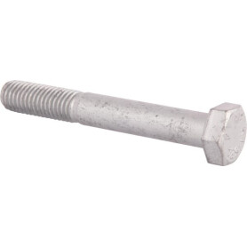 Boulon DEUTZ 01148169