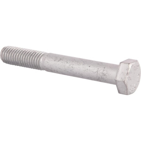 Boulon DEUTZ 01148169