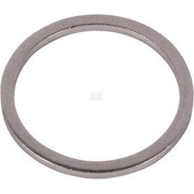Bague d'étanchéité DEUTZ 01118759