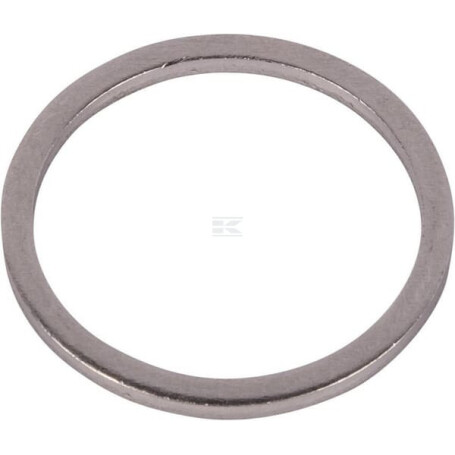 Bague d'étanchéité DEUTZ 01118759