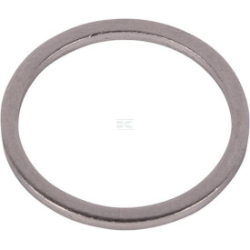 Bague d'étanchéité DEUTZ 01118759