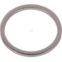 Bague d'étanchéité DEUTZ 01118759
