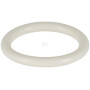 Joint torique DEUTZ 01166024