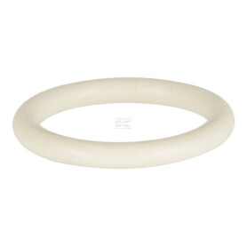 Joint torique DEUTZ 01166036