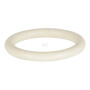 Joint torique DEUTZ 01166036