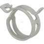 Collier de serrage DEUTZ 01178020