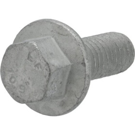 Boulon DEUTZ 01181439