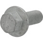 Boulon DEUTZ 01181439